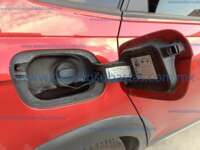 Volkswagen Nivus 2024  IMG_4255