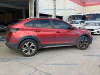 Volkswagen Nivus 2024  IMG_4218