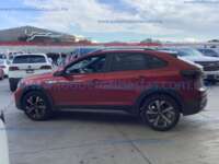 Volkswagen Nivus 2024  IMG_4222