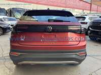 Volkswagen Nivus 2024  IMG_4220