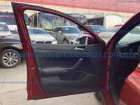 Volkswagen Nivus 2024  IMG_4223