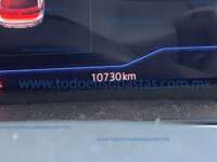 Volkswagen Nivus 2024  IMG_4227