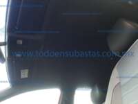 Volkswagen Nivus 2024  IMG_4229