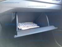 Volkswagen Nivus 2024  IMG_4237