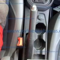 Volkswagen Nivus 2024  IMG_4235