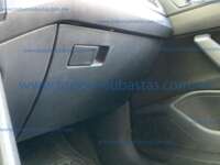 Volkswagen Nivus 2024  IMG_4236