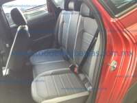 Volkswagen Nivus 2024  IMG_4239