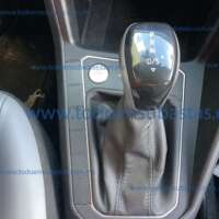 Volkswagen Nivus 2024  IMG_4234