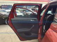Volkswagen Nivus 2024  IMG_4238