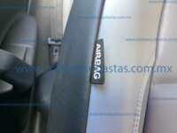 Volkswagen Nivus 2024  IMG_4245