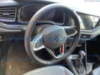Volkswagen Nivus 2024  IMG_4225
