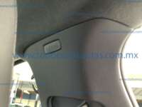 Volkswagen Nivus 2024  IMG_4241