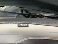 Volkswagen Nivus 2024  IMG_4242