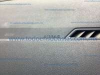 Volkswagen Nivus 2024  IMG_4243