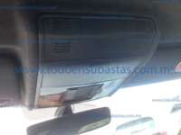 Volkswagen Nivus 2024  IMG_4228