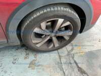 Volkswagen Nivus 2024 5p Highline L3/1.0/T Tiptronic IMG_4309