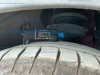 Volkswagen Nivus 2024 5p Highline L3/1.0/T Tiptronic IMG_4328