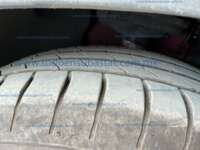 Volkswagen Nivus 2024 5p Highline L3/1.0/T Tiptronic IMG_4327