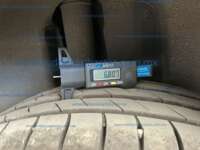 Volkswagen Nivus 2024 5p Highline L3/1.0/T Tiptronic IMG_4318