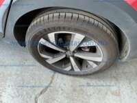Volkswagen Nivus 2024 5p Highline L3/1.0/T Tiptronic IMG_4319
