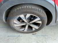 Volkswagen Nivus 2024 5p Highline L3/1.0/T Tiptronic IMG_4314