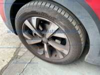 Volkswagen Nivus 2024 5p Highline L3/1.0/T Tiptronic IMG_4324