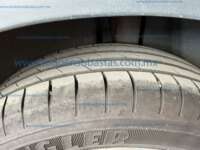 Volkswagen Nivus 2024 5p Highline L3/1.0/T Tiptronic IMG_4322