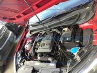 Volkswagen Nivus 2024  IMG_4247