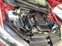 Volkswagen Nivus 2024  IMG_4249