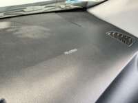 Nissan NP300 Chasis Cabina 2023 2p L4/2.5 Man A/A 2023 Nissan NP300 Chasis Cabina Venta Interiores 12