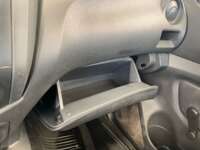 Nissan NP300 Chasis Cabina 2023 2p L4/2.5 Man A/A 2023 Nissan NP300 Chasis Cabina Venta Interiores 13