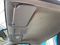 Nissan NP300 Chasis Cabina 2023 2p L4/2.5 Man A/A 2023 Nissan NP300 Chasis Cabina Venta Interiores 16