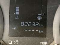 Nissan NP300 Chasis Cabina 2023 2p L4/2.5 Man A/A 2023 Nissan NP300 Chasis Cabina Venta Interiores 3