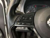 Nissan NP300 Chasis Cabina 2023 2p L4/2.5 Man A/A 2023 Nissan NP300 Chasis Cabina Venta Interiores 5