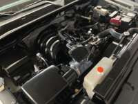 Nissan NP300 Chasis Cabina 2023 2p L4/2.5 Man A/A 2023 Nissan NP300 Chasis Cabina Venta Motor 1