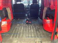 Ford Transit 2022 5p Courier Van L3/1.0 Man IMG_3996