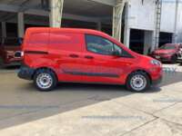 Ford Transit 2022 5p Courier Van L3/1.0 Man IMG_3966