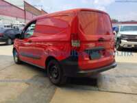Ford Transit 2022 5p Courier Van L3/1.0 Man IMG_3969