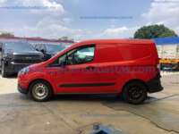 Ford Transit 2022 5p Courier Van L3/1.0 Man IMG_3970