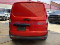 Ford Transit 2022 5p Courier Van L3/1.0 Man IMG_3968