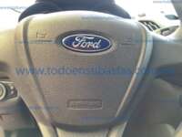 Ford Transit 2022 5p Courier Van L3/1.0 Man IMG_3985