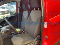 Ford Transit 2022 5p Courier Van L3/1.0 Man IMG_3972
