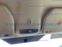 Ford Transit 2022 5p Courier Van L3/1.0 Man IMG_3976