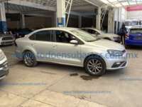 Volkswagen Vento 2020  2020 Volkswagen Vento Ingreso Exteriores 3