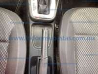 Volkswagen Vento 2020  2020 Volkswagen Vento Ingreso Interiores 11