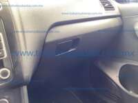 Volkswagen Vento 2020  2020 Volkswagen Vento Ingreso Interiores 13