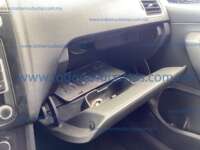Volkswagen Vento 2020  2020 Volkswagen Vento Ingreso Interiores 14