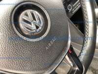 Volkswagen Vento 2020  2020 Volkswagen Vento Ingreso Interiores 16