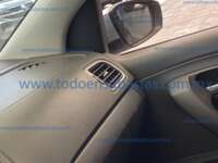 Volkswagen Vento 2020  2020 Volkswagen Vento Ingreso Interiores 17
