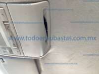 Volkswagen Vento 2020  2020 Volkswagen Vento Ingreso Interiores 6